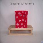 Ʒ:  NO:SH-B05140