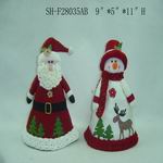Ʒ:  NO:SH-F28035AB