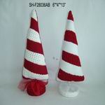 Ʒ:  NO:SH-F28036AB