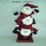 Ʒ:  NO:SH-F28038A