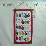 Ʒ:  NO:SH-F29553