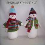 Ʒ:  NO:SH-F29682AB
