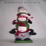 NAME: NO:SH-F30106AB