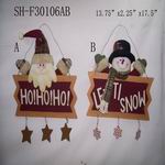 NAME: NO:SH-F30107AB
