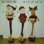 NAME: NO:SH-F30663ABC