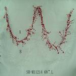 Ʒ:  NO:SH-M11214AB