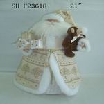 Ʒ:  NO:SH-F23618
